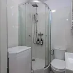 Andersena Modern A - 10 Min Cmkp - 5 Min Metro - 15 Min Center Apartment